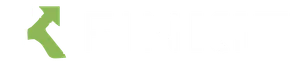 Finkit logo